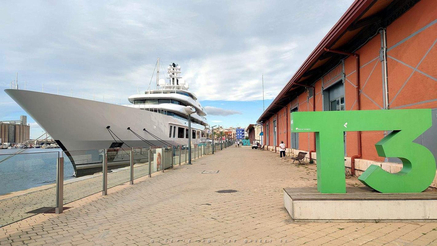 TARRAGONE - Les Ports et le Barrio El Serrallo - 06.jpg